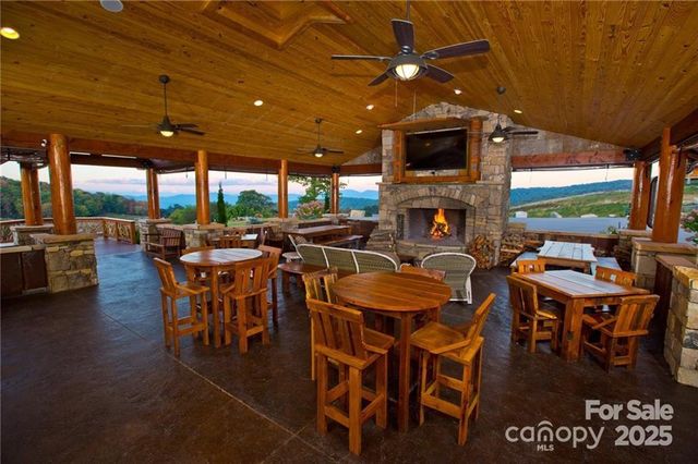 00 Eagle Park Drive 107, Banner Elk, NC 28604
