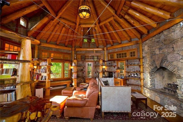 00 Eagle Park Drive 107, Banner Elk, NC 28604