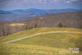 00 Eagle Park Drive 107, Banner Elk, NC 28604