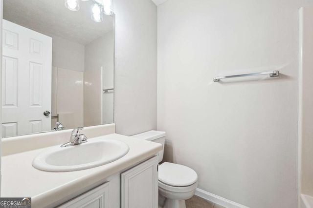 4448 Janice Drive, Snellville, GA 30039