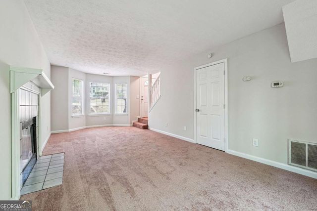 4448 Janice Drive, Snellville, GA 30039
