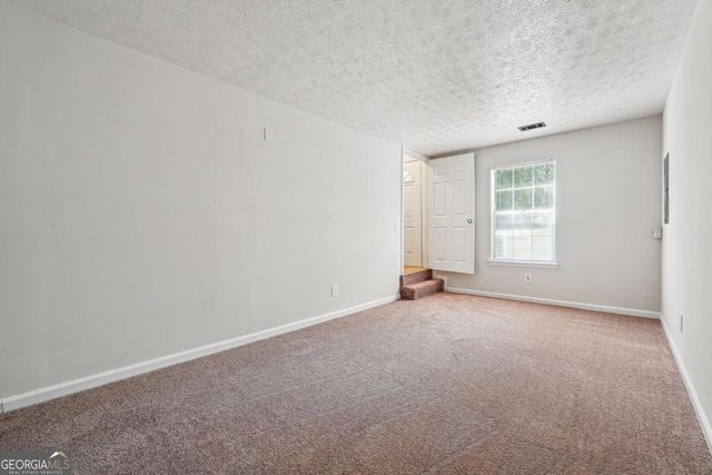 4448 Janice Drive, Snellville, GA 30039