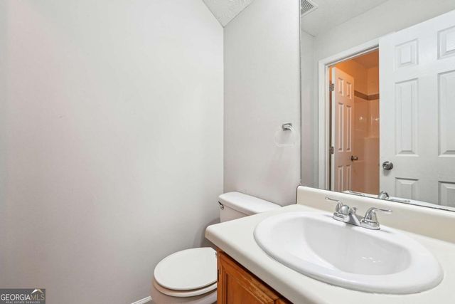4448 Janice Drive, Snellville, GA 30039