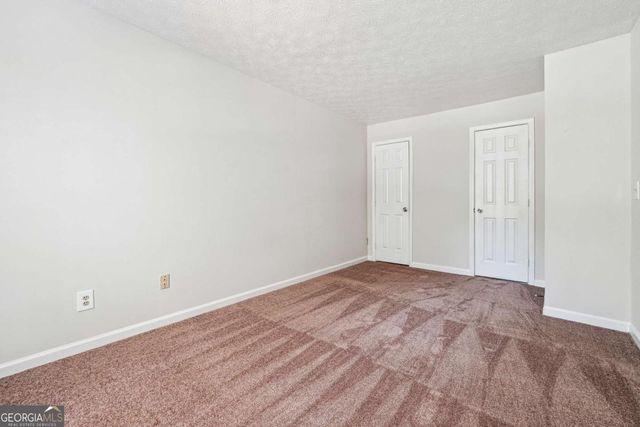 4448 Janice Drive, Snellville, GA 30039