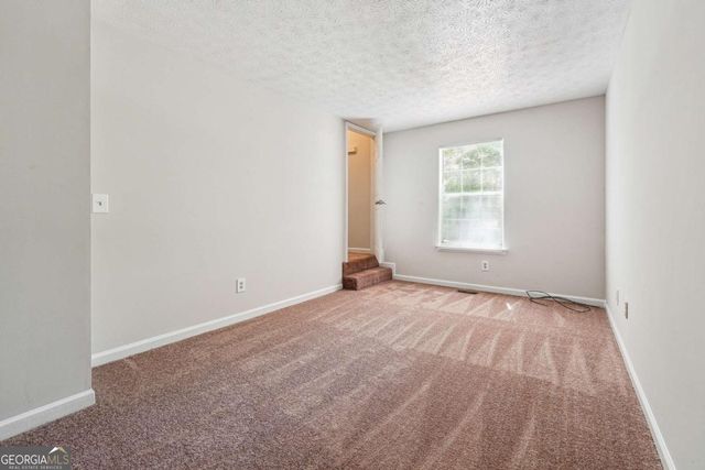 4448 Janice Drive, Snellville, GA 30039