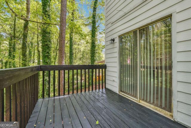 4448 Janice Drive, Snellville, GA 30039