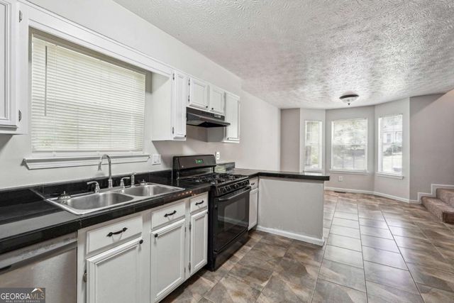 4448 Janice Drive, Snellville, GA 30039