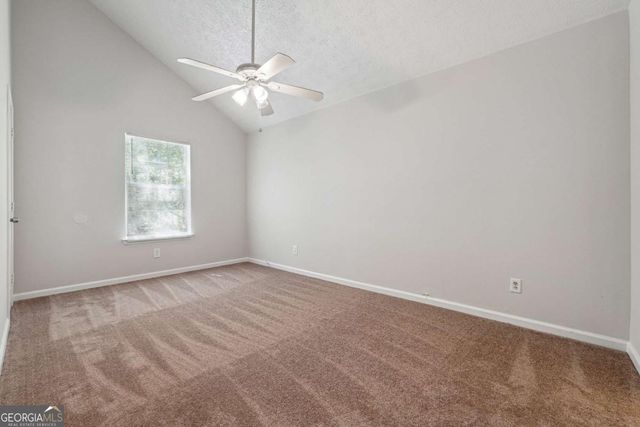 4448 Janice Drive, Snellville, GA 30039