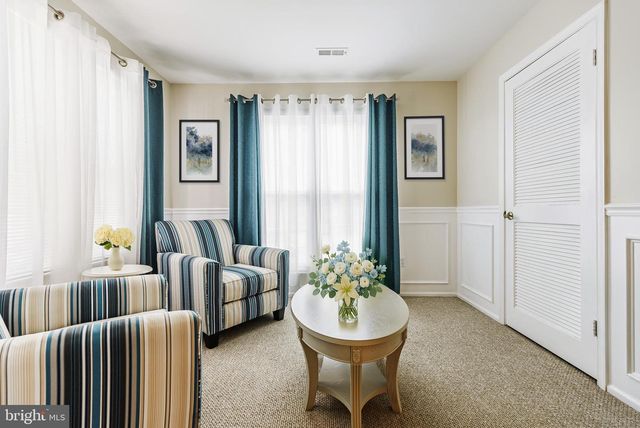 1604-B STEEPLEBUSH TER, Mount Laurel, NJ 08054