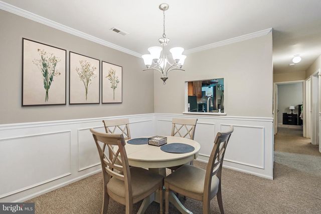 1604-B STEEPLEBUSH TER, Mount Laurel, NJ 08054