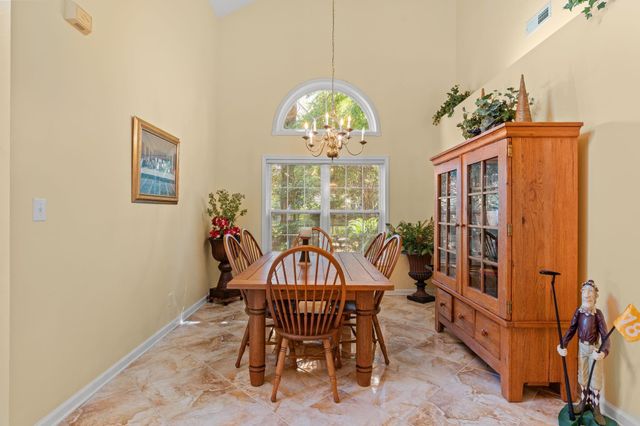 9663 Sand Fiddler Ct., Myrtle Beach, SC 29572