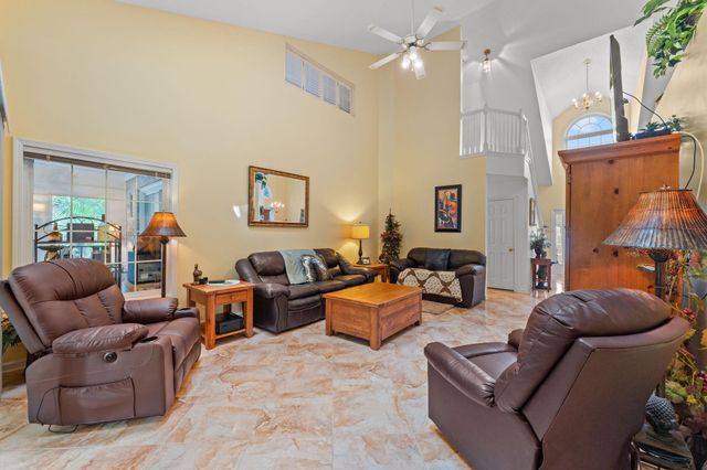9663 Sand Fiddler Ct., Myrtle Beach, SC 29572
