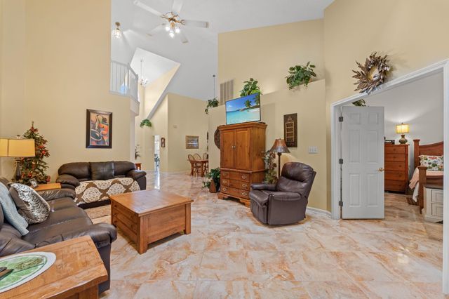 9663 Sand Fiddler Ct., Myrtle Beach, SC 29572