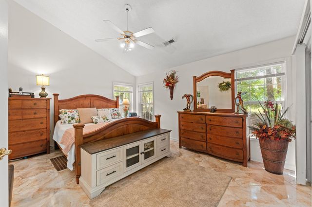 9663 Sand Fiddler Ct., Myrtle Beach, SC 29572