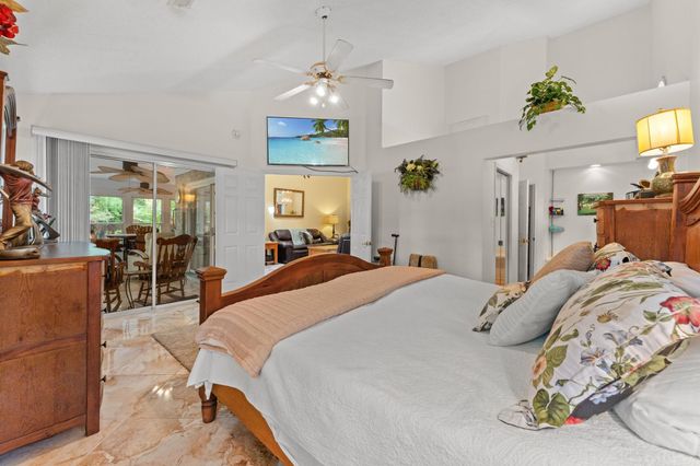9663 Sand Fiddler Ct., Myrtle Beach, SC 29572
