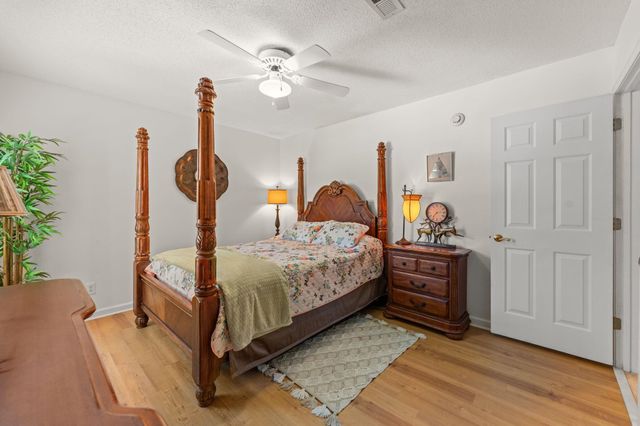 9663 Sand Fiddler Ct., Myrtle Beach, SC 29572
