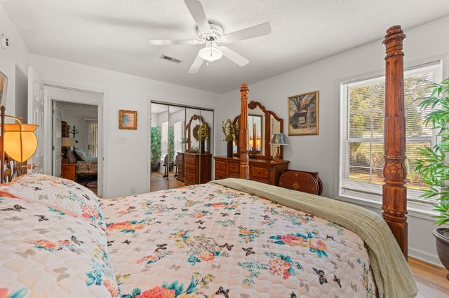 9663 Sand Fiddler Ct., Myrtle Beach, SC 29572