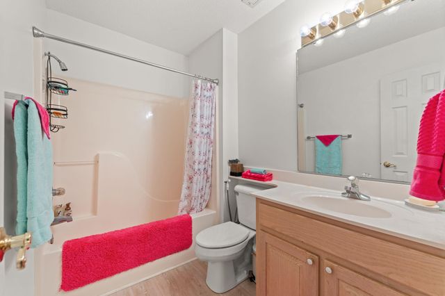 9663 Sand Fiddler Ct., Myrtle Beach, SC 29572