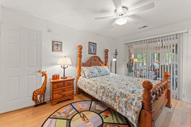 9663 Sand Fiddler Ct., Myrtle Beach, SC 29572