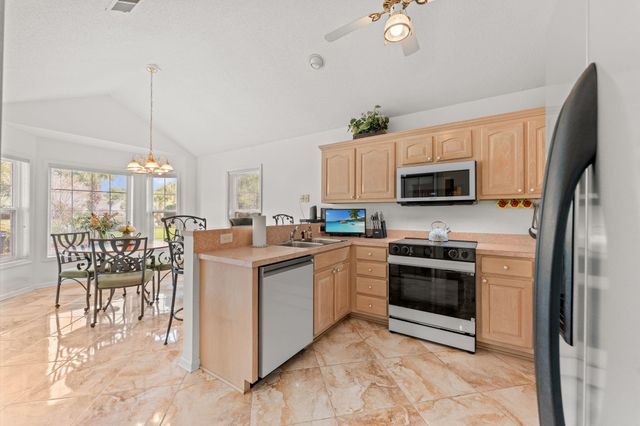 9663 Sand Fiddler Ct., Myrtle Beach, SC 29572