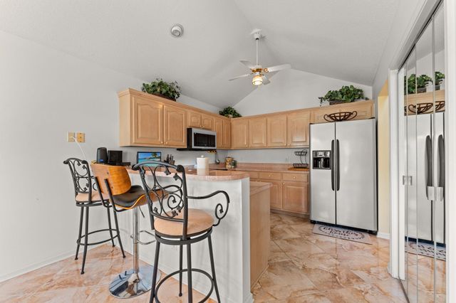 9663 Sand Fiddler Ct., Myrtle Beach, SC 29572