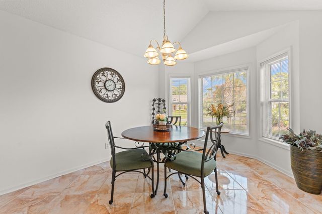 9663 Sand Fiddler Ct., Myrtle Beach, SC 29572
