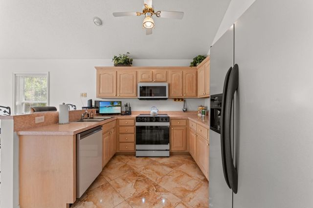 9663 Sand Fiddler Ct., Myrtle Beach, SC 29572