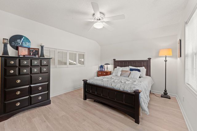 9663 Sand Fiddler Ct., Myrtle Beach, SC 29572