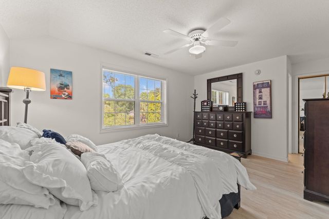 9663 Sand Fiddler Ct., Myrtle Beach, SC 29572