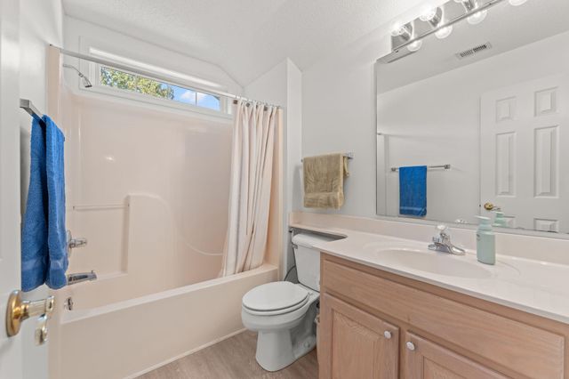 9663 Sand Fiddler Ct., Myrtle Beach, SC 29572