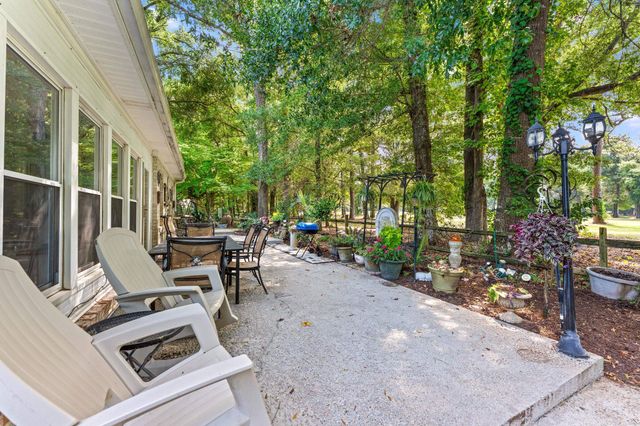 9663 Sand Fiddler Ct., Myrtle Beach, SC 29572