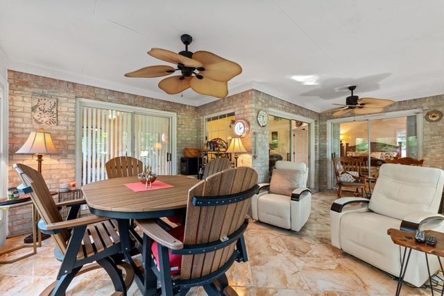 9663 Sand Fiddler Ct., Myrtle Beach, SC 29572