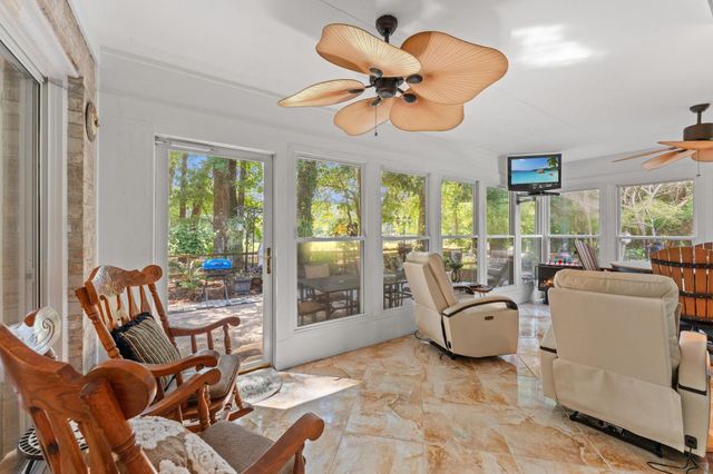 9663 Sand Fiddler Ct., Myrtle Beach, SC 29572