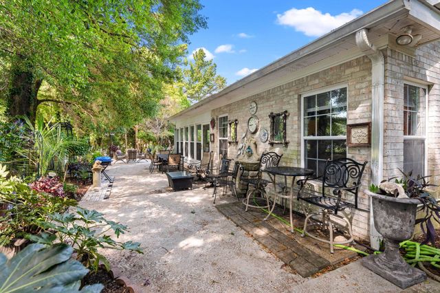 9663 Sand Fiddler Ct., Myrtle Beach, SC 29572