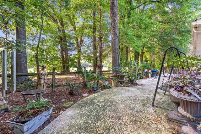 9663 Sand Fiddler Ct., Myrtle Beach, SC 29572