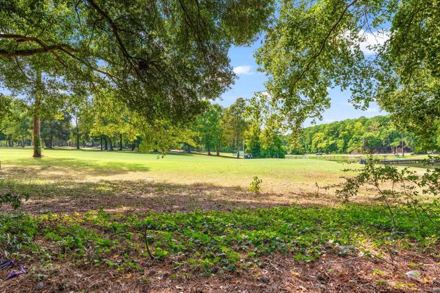 9663 Sand Fiddler Ct., Myrtle Beach, SC 29572