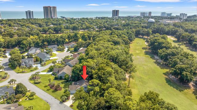 9663 Sand Fiddler Ct., Myrtle Beach, SC 29572