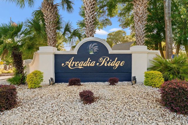 9663 Sand Fiddler Ct., Myrtle Beach, SC 29572