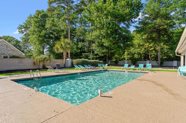 9663 Sand Fiddler Ct., Myrtle Beach, SC 29572