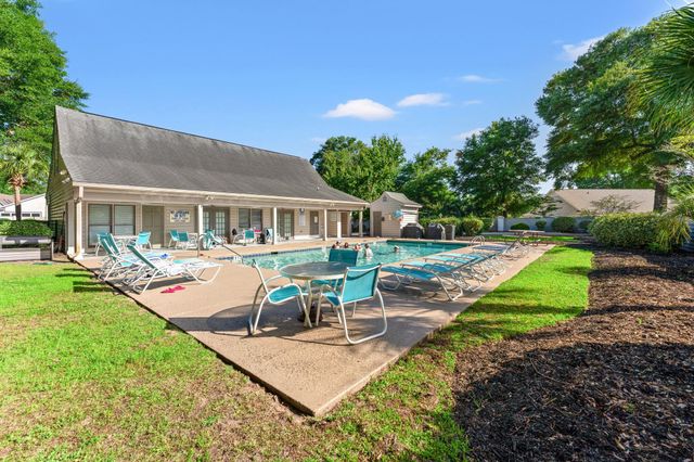 9663 Sand Fiddler Ct., Myrtle Beach, SC 29572