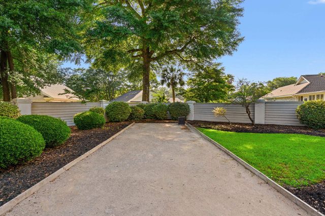 9663 Sand Fiddler Ct., Myrtle Beach, SC 29572