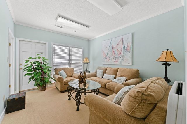 9663 Sand Fiddler Ct., Myrtle Beach, SC 29572