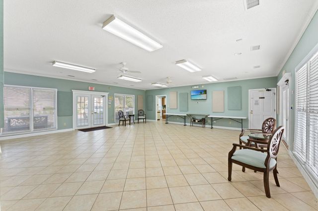 9663 Sand Fiddler Ct., Myrtle Beach, SC 29572
