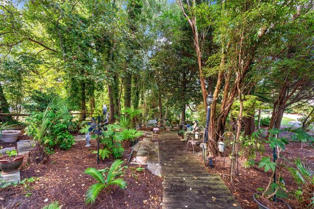 9663 Sand Fiddler Ct., Myrtle Beach, SC 29572