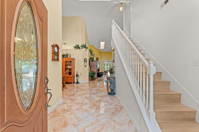 9663 Sand Fiddler Ct., Myrtle Beach, SC 29572