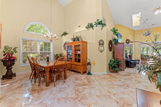 9663 Sand Fiddler Ct., Myrtle Beach, SC 29572