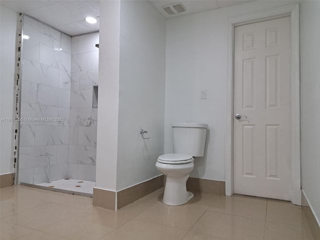 12860 SW 268th St, Homestead, FL 33032