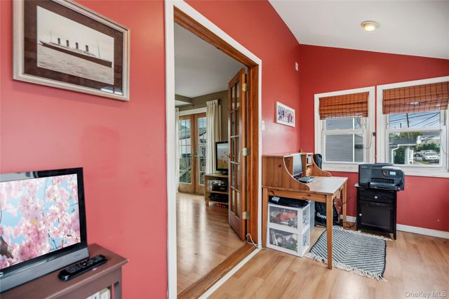 152 Lawson Avenue, East Rockaway, NY 11518