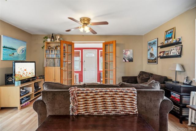 152 Lawson Avenue, East Rockaway, NY 11518
