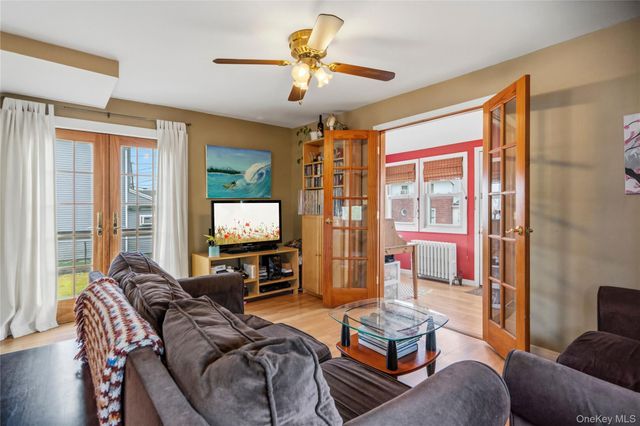 152 Lawson Avenue, East Rockaway, NY 11518